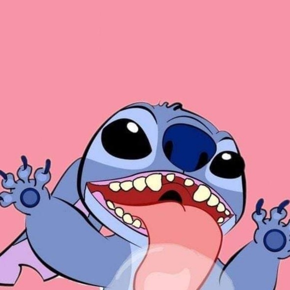 Meet your Posher, Allison - Picture 1 of 1